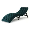 CHAISE LOUNGE, 2025 year 5