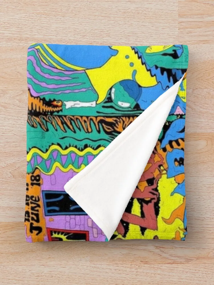 ŷ �� �ָӴϿ� ������ ������ ���Ŭ�� ��ƿ ��Ʈ ������ ��� ����, �� ������ ��Ƽ�� ���