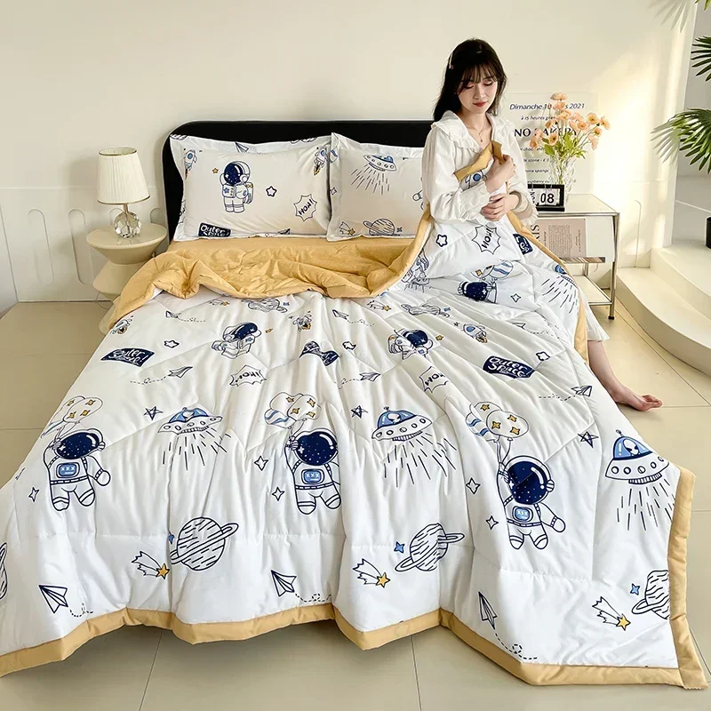 200x230cm 3 pcs set