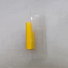 Transparent Plastic Trowel Anti-Rust Batch Knife Wall Clothing Scraping Tool Home Decoration Putty Plastering Trowel Wall Tool 1