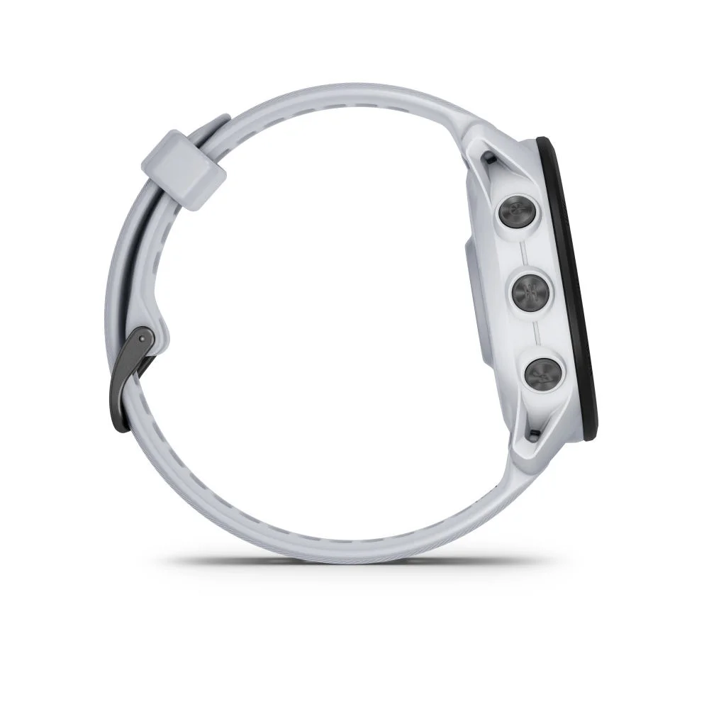 Garmin Solar Forerunner 955  ߿  ð,   ũ ð