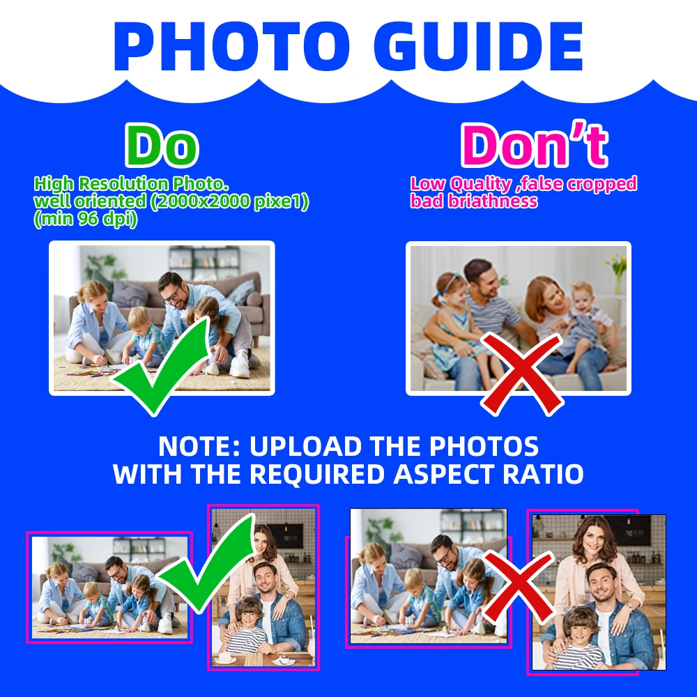 DIY ������ �ö��� ���, ���� ���� ħ��, �ε巴�� ������ �ִ� ���� ħ�� ������, ħ�� ��Ʈ ����