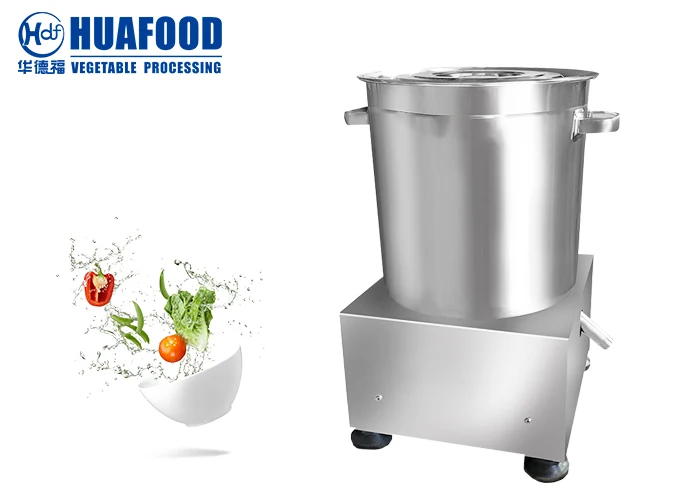 Description Picture 5 of itemVegetable DehydratorCost-effective Vegetable Dehydrator Fruit/vegetable Dehydrator