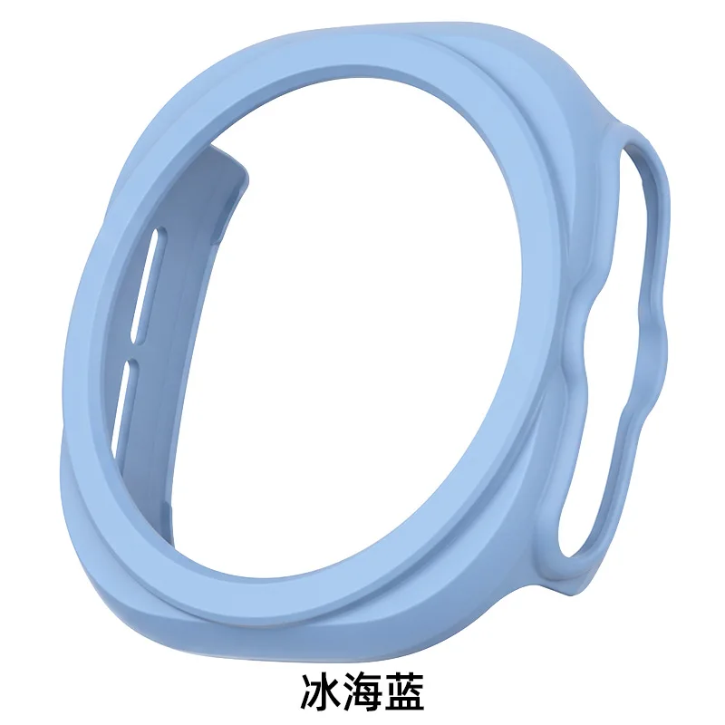 Protective Hard Case Cover, Hollow Out Shell