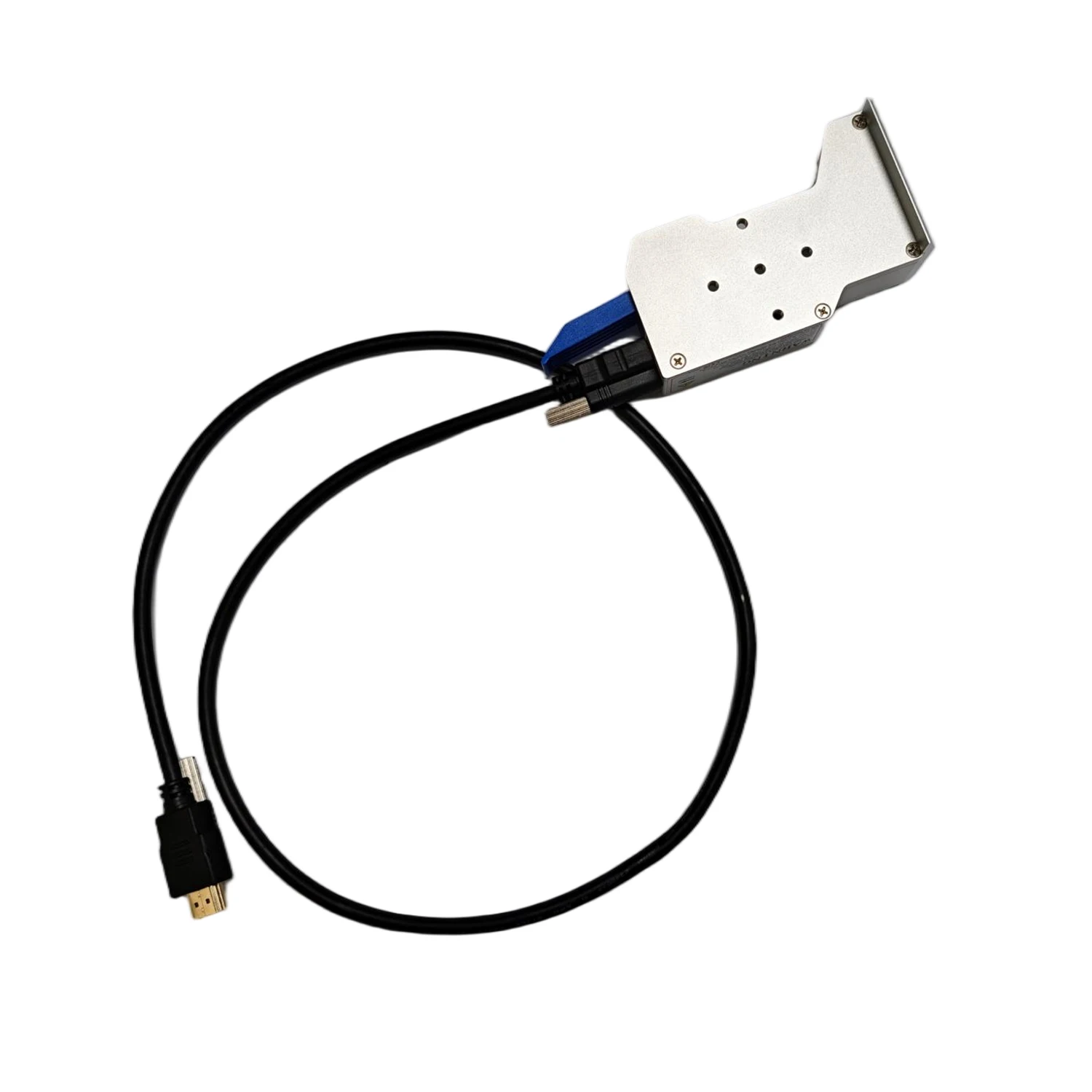 12.7mm Print Head/25.4mm Print Head for Online Inkjet Printer--Please Contact Th
