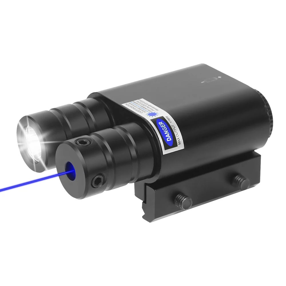 新品未使用CLUBHAUS BN Generic Laser Scope C/S 新品未使用CLUBHAUS BN Generic Laser Scope C/S