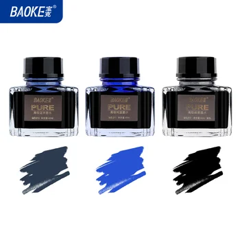BAOKE Fountain Pen Ink 1