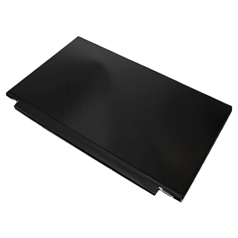 Ips Tela do Laptop Lcd 144hz 300cd m² 72 Ntsc Edp 40pin Lp156wfg-spb3 Lp156wfg-spk1 Nv156fhm-n4g Nv156fhm-ny2 Nv156fhm-ny3 15.6 - Imagem 2