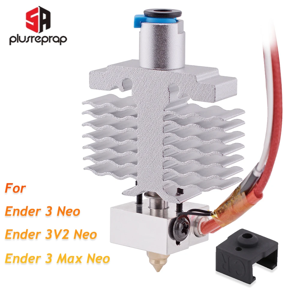 Creality Ender-3 max neo FDM おまけフィラメント×3 Ender3 max Creality Ender-3 max neo FDM おまけフィラメント×3 Ender3 max