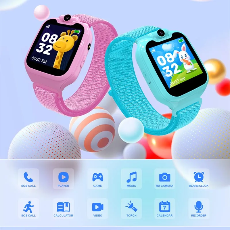   Ʈ ġ 1.54 ġ 2G ޴ ð, TF ī , 16  ð, ȸ ī޶,  īƮ,  ð 