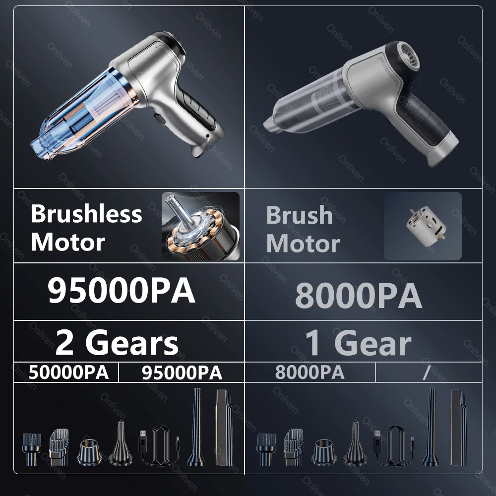 95000PA ڵ  ûұ ̴ û ,  , ޴   ǰ
