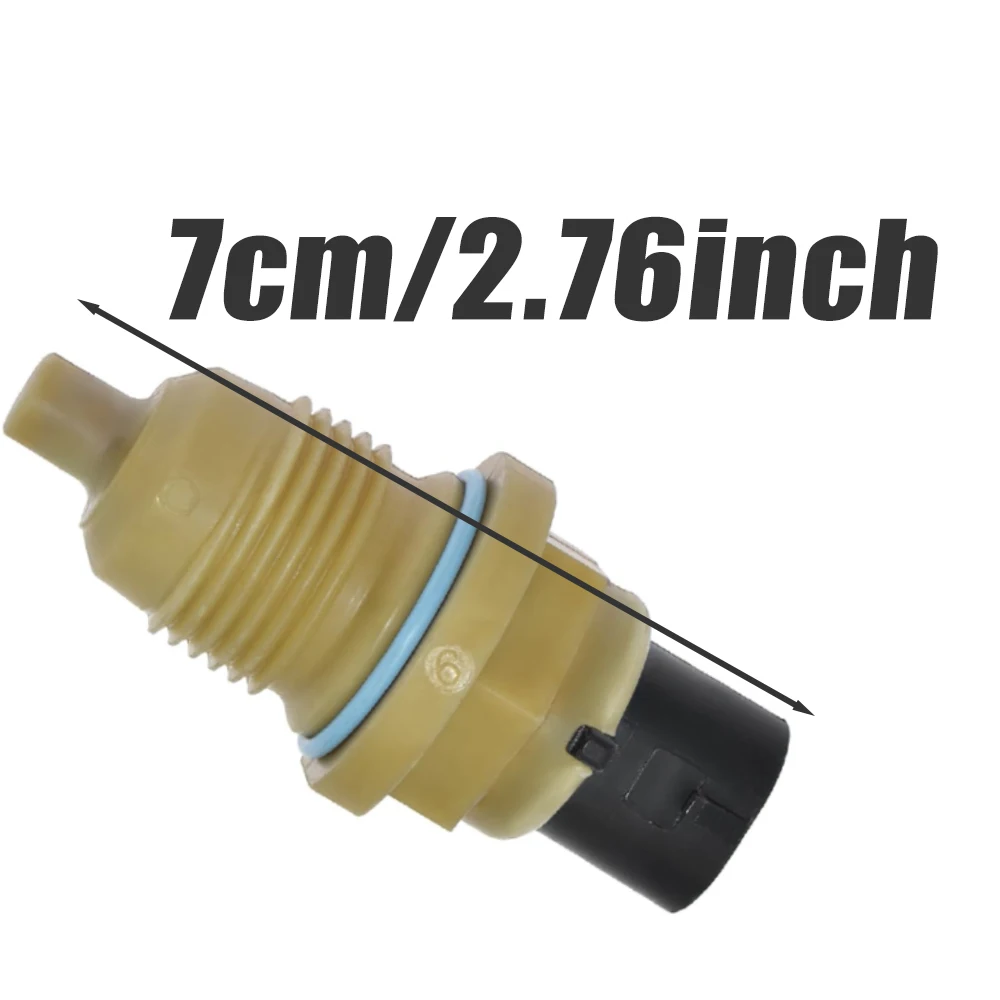 4800879 917-602, SC104, 4412879 Transmission Speed Sensor For Dodge Spirit Stratus Eagle Medallion Jeep Grand Cherokee Plymouth