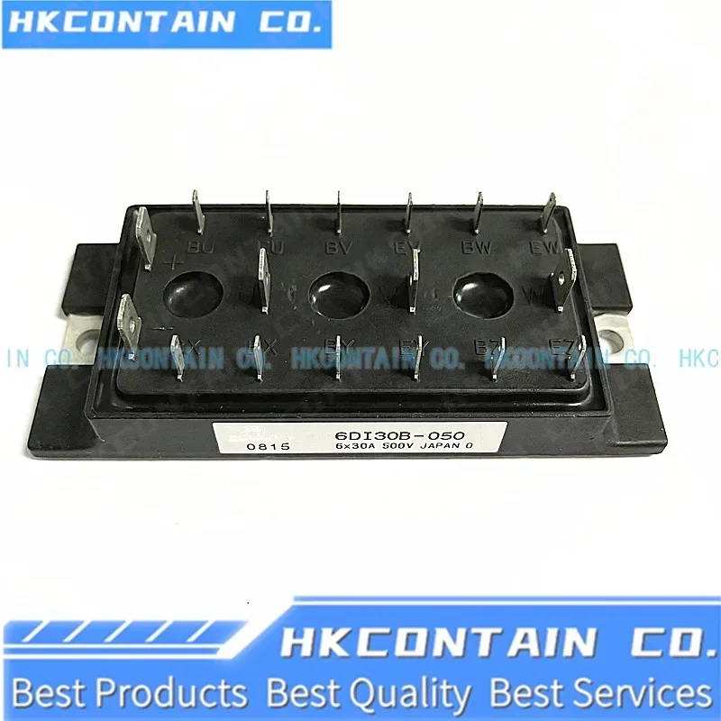 새 모듈 6DI30A-050 6DI30A-120 6DI30AH-050 6DI30B-050 6DI30B-050A 6DI30M-050 6DI30M-100 6DI30MA-050 6DI30MA-050A 6DI30Z-