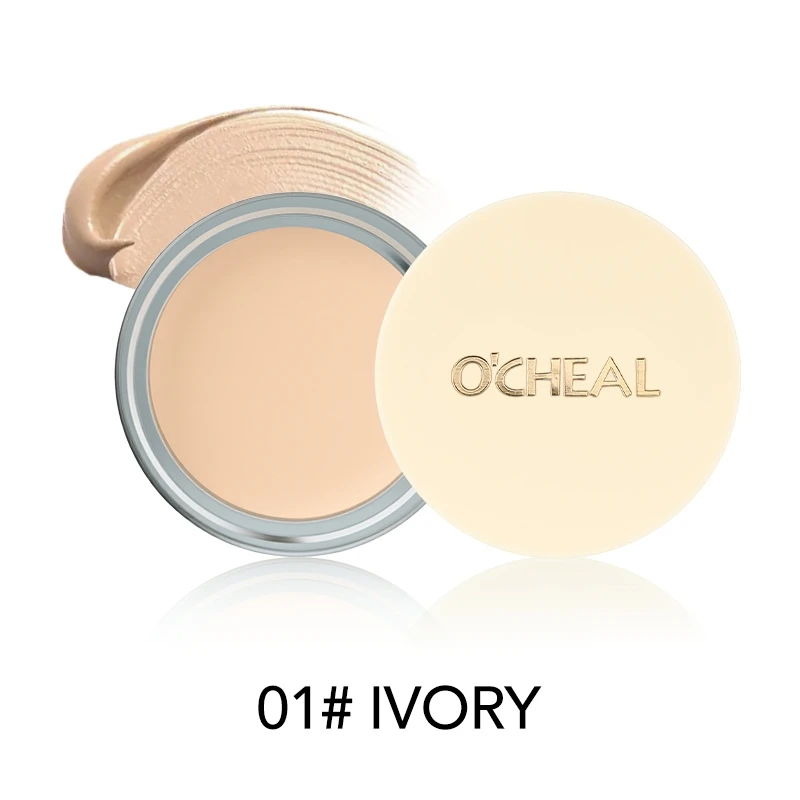 قطعة واحدة ذات تغطية عالية، مقاومة للماء، تحكم في...