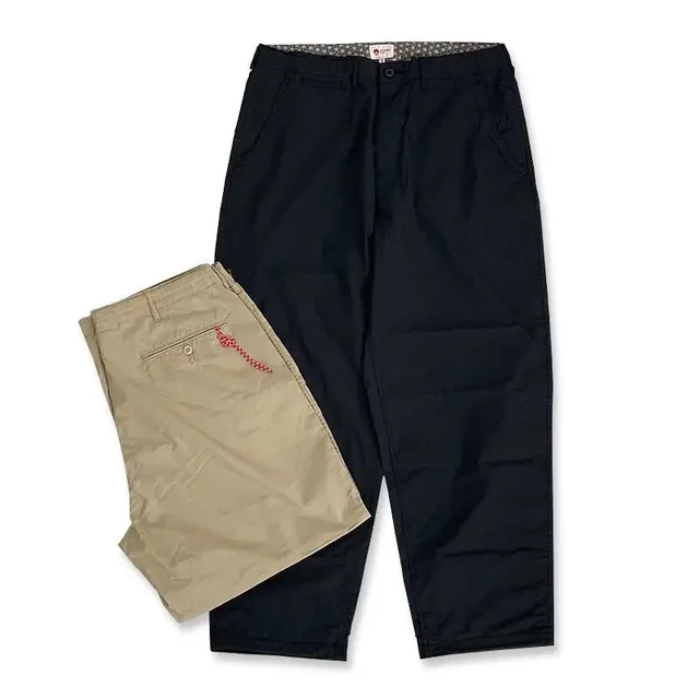 teatora device 織り jaket pants coyote beams