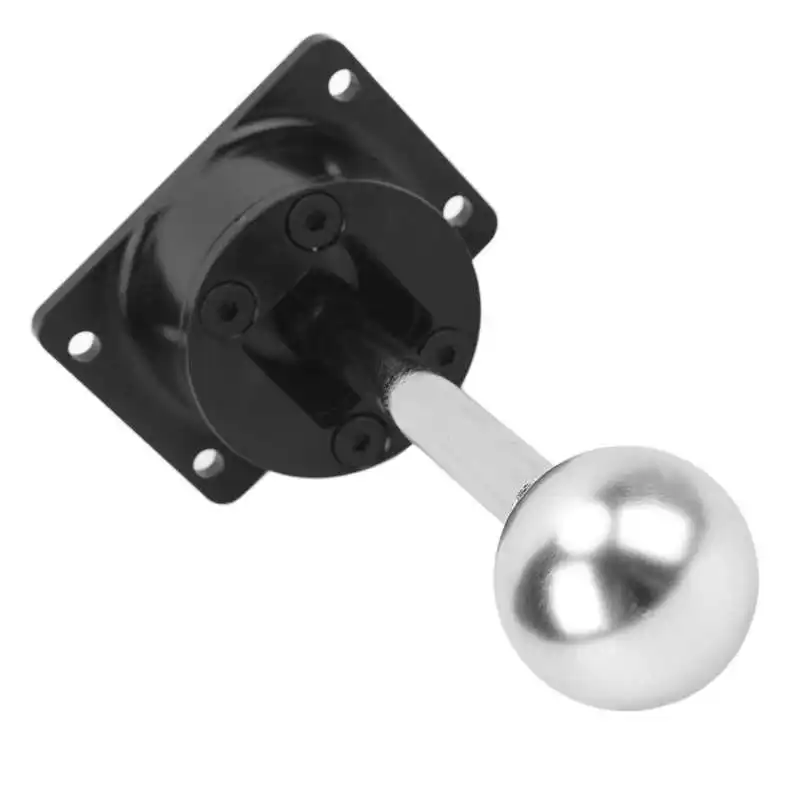  ڸ C5/C6 6 Sp 97 ? 04  Ʈ̼ ,  ġ, ڵ   ü