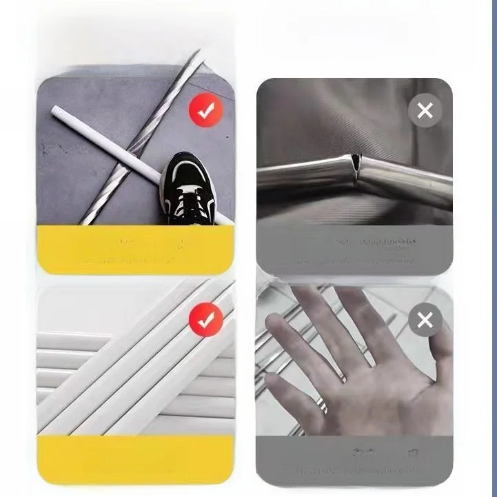 Bunk Bed Top Ra Painted Iron Student Mosquito Net Bed Curtain Exble Thiened Single Bed Dormi Universal