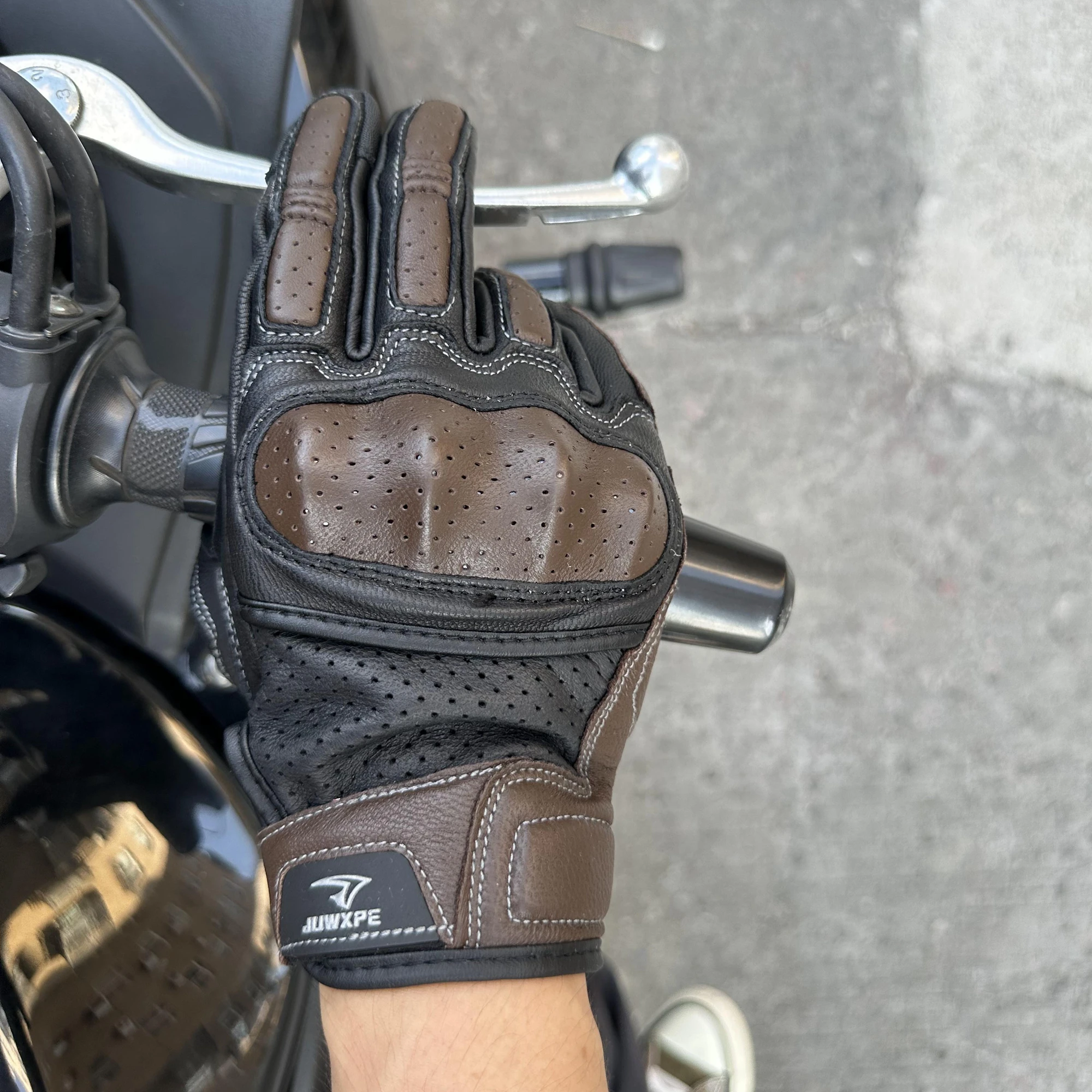 ������� ����Ŭ�� �尩, �߿� ������ õ�� ��ȣ�� �尩, ������ ������� ���̵�, �����ε� �����, �����