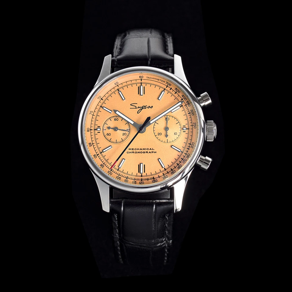 S218db1785dea4f309e144b5833cf3