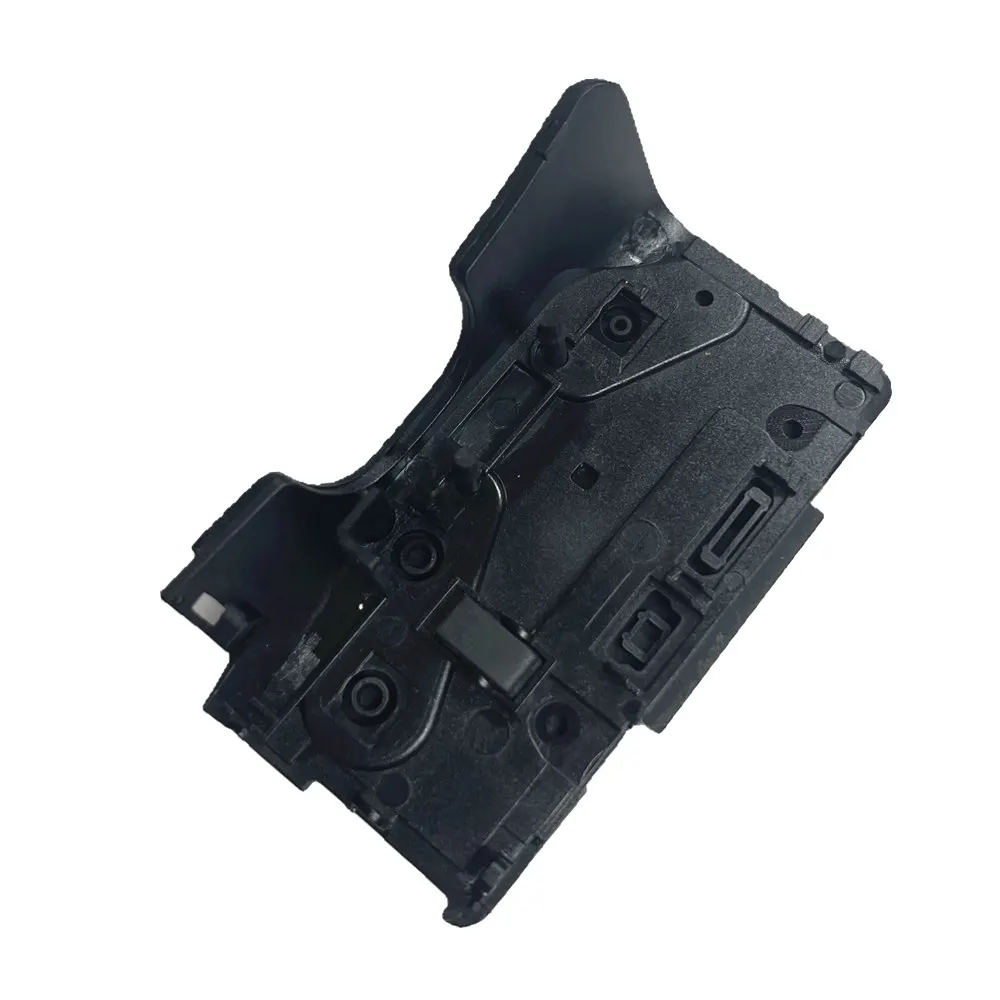 NEW original 80D for Canon for EOS 80D with rubber camera repair parts body rubber USB hand Grip Thumb