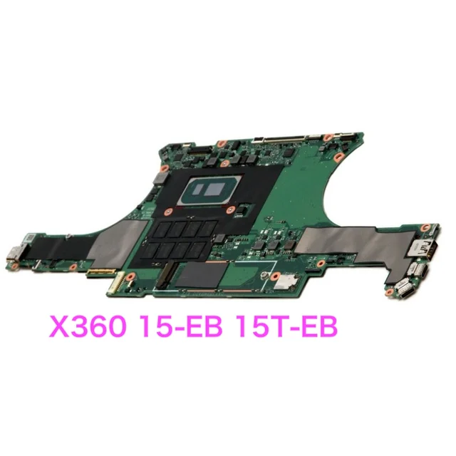 brotect 13.5 Pellicola Protettiva per PC touch panel con 13,5 Pollici (34.29 cm) [285 x 190 mm, 3:2] (2 Pezzi) Trasparente Anti-Impronte