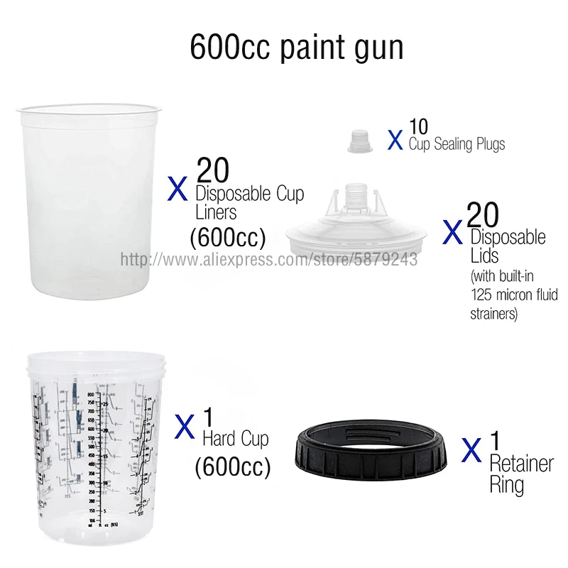 Ʈ   , Ʈ ͽ ,   ũ,  Ŭ ũ, ȸ Ʈ  Ÿ, H/O  , 165, 400, 600, 800ml, 20 