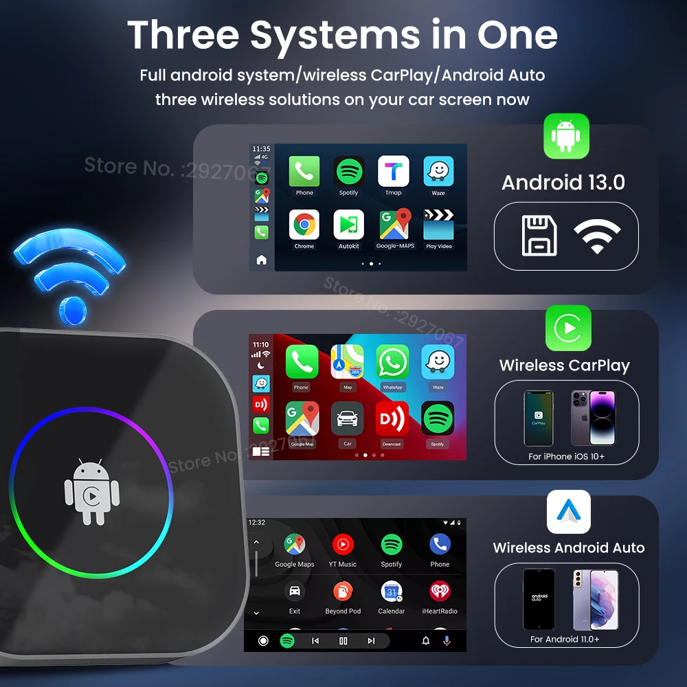 S218dd0be28394a0f9f8e0545ab126