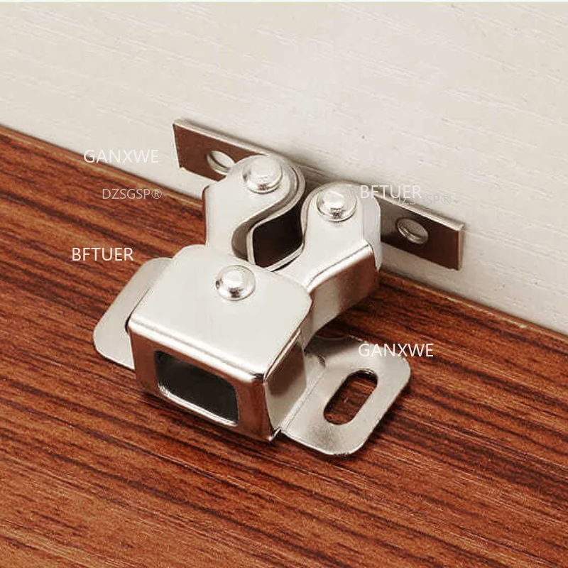 Slide image 6c97841a534e4428b8c19783808782e3