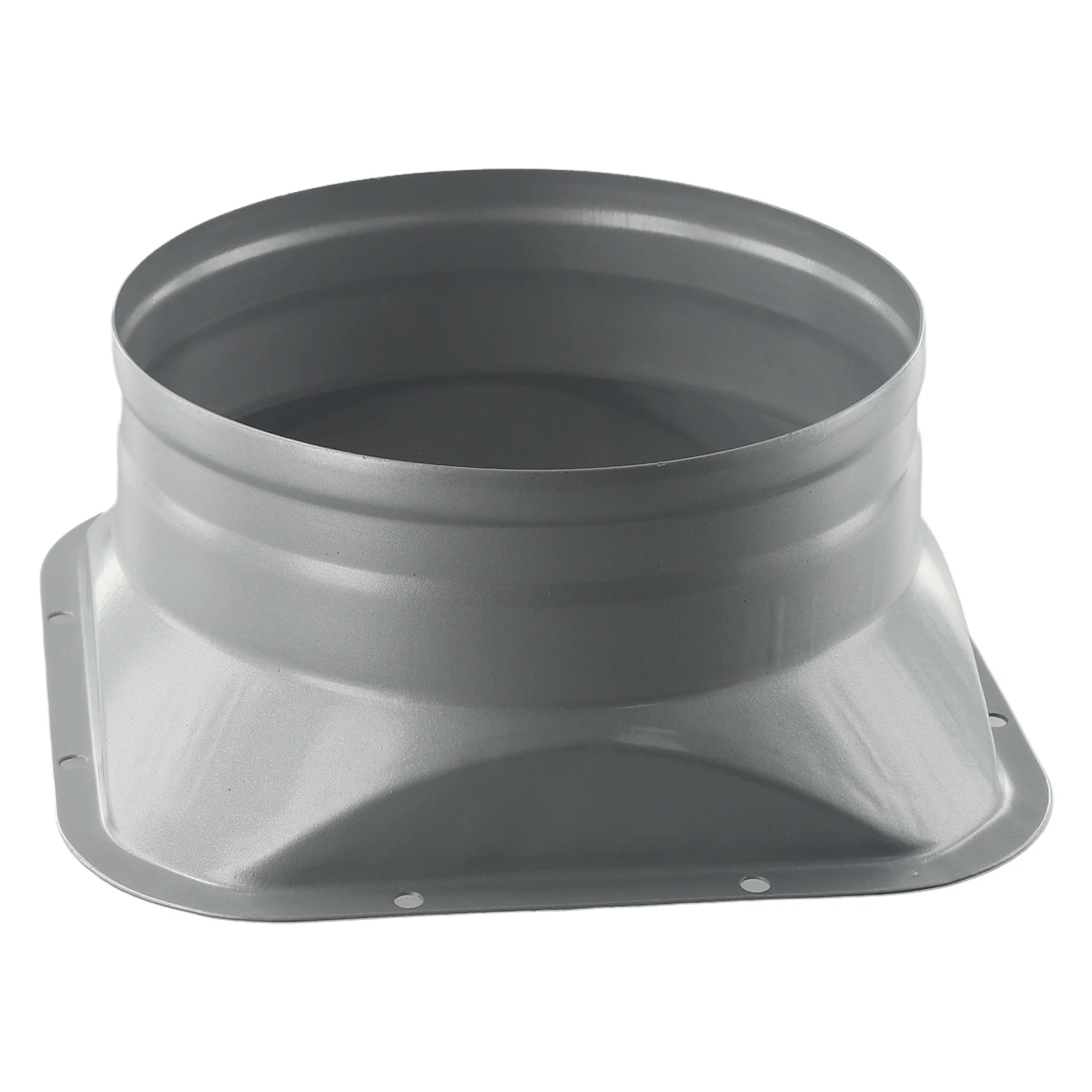 Computers e Electronics