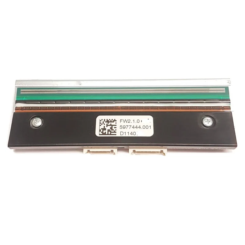 HEAD ヘッド
NEXT EDGE70 ネクストエッジ70
ブーツケース付き Amazon | 自転車ヘッドセット 4444T 44 ミリメートル ZS44 EC44