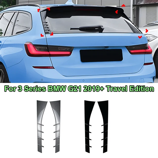 BMW 3シリーズ リップスポイラー 2017〜2019 M340i/330i ykn-sutoa_ykn15592