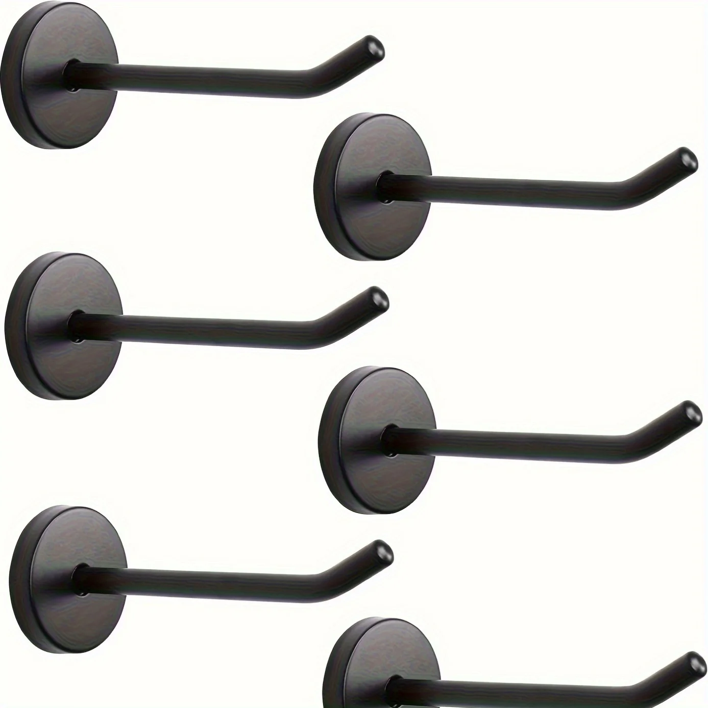 Magnetic Hook Heavy Duty Magnet