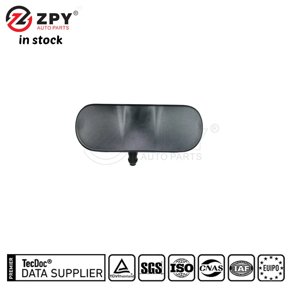ZPY Audi A3 A6 8J0 955 988G 용 새로운 품질 앞 유리 와셔 노즐 스프레이 제트