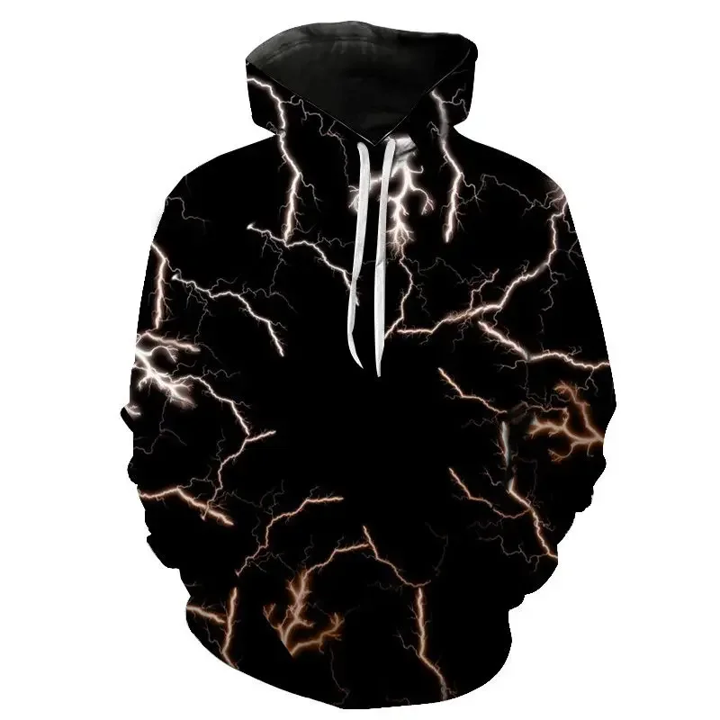 2025 Hot 3D Printed Printed Spring/Autumn/Winter Trendy Cool Sportswear Men's Tophoodies for Menhoodieswinter 2