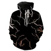 2025 Hot 3D Printed Printed Spring/Autumn/Winter Trendy Cool Sportswear Men's Tophoodies for Menhoodieswinter 2
