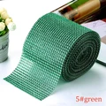 5 green
