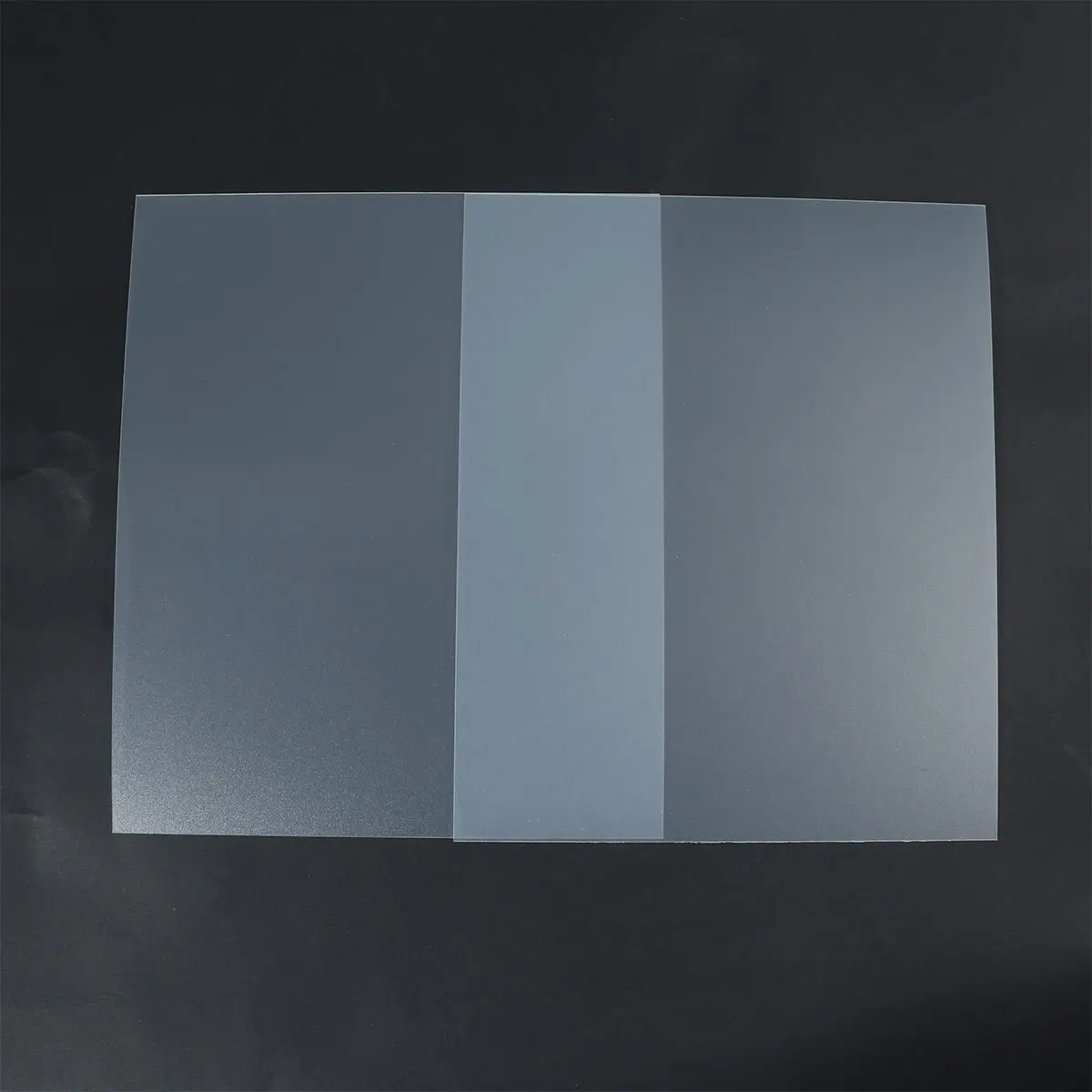 Mylar 템플릿 시트 3D 인쇄 펜, Mylar 스텐실 필름, 어린이 시트 앨범 커팅 머신, 5 개 소재