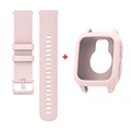 Rose Pink Bundle