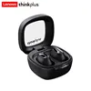 6841-ffc212.jpg Lenovo XT62 Bluetooth 5.3 Earphones Wireless HiFi Sport Noise Reduction Headset with Mic Touch Control TWS Original Earbuds
