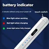 Stylus Pen for Amazon Fire HD 8 Plus 22y20y17y for Fire HD 10 Plus 21y19y 7 6 8.9 Fire Max 11 2023 13th 10 HD 8 Plus 6