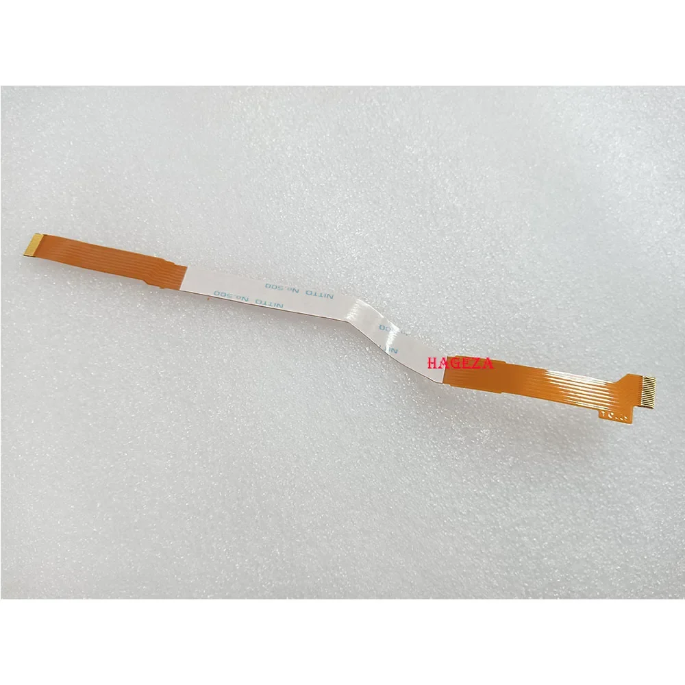 

Новинка для Nikon 80-400 мм фотогибкий фотографический блок 2 RoHS 1B060-722-1 запасные части для объектива