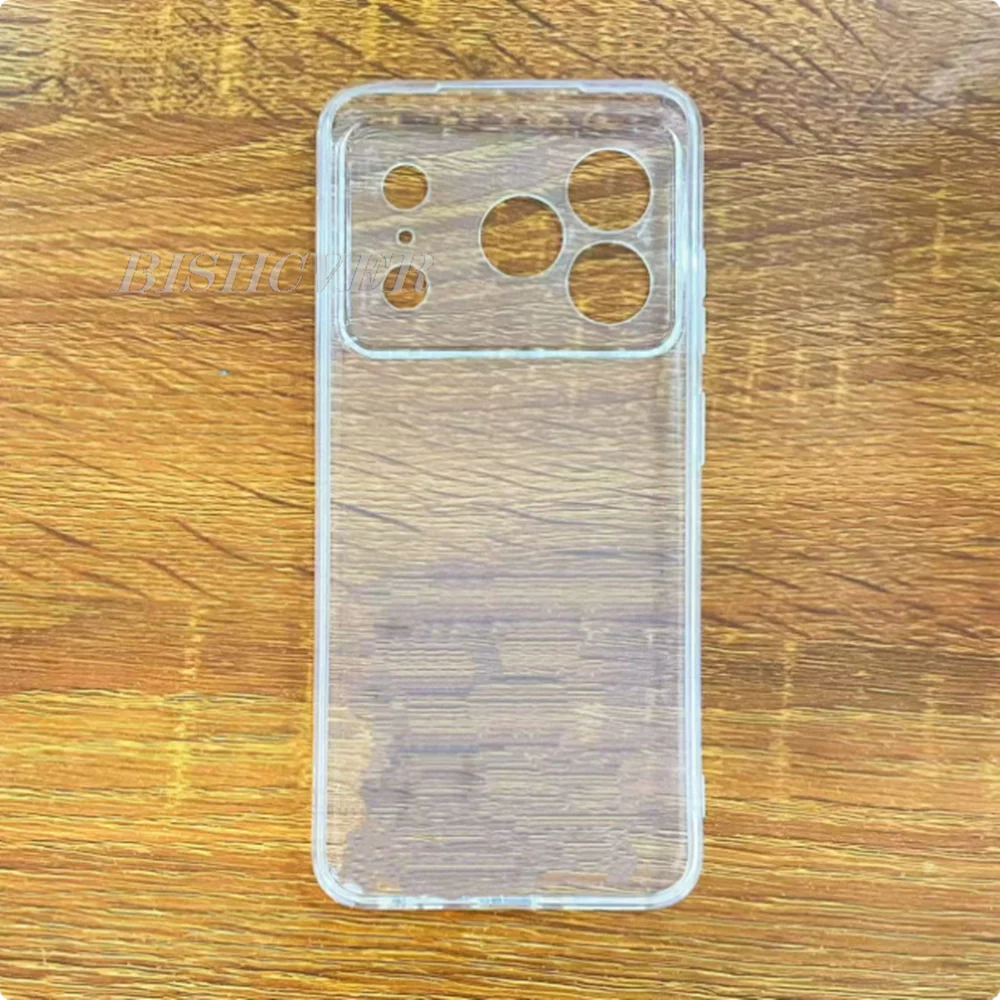 Enhanced Phone Case with Back Ring Holder Bracket - TPU Soft Silicone Cover