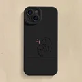 Black-YYDSM3451