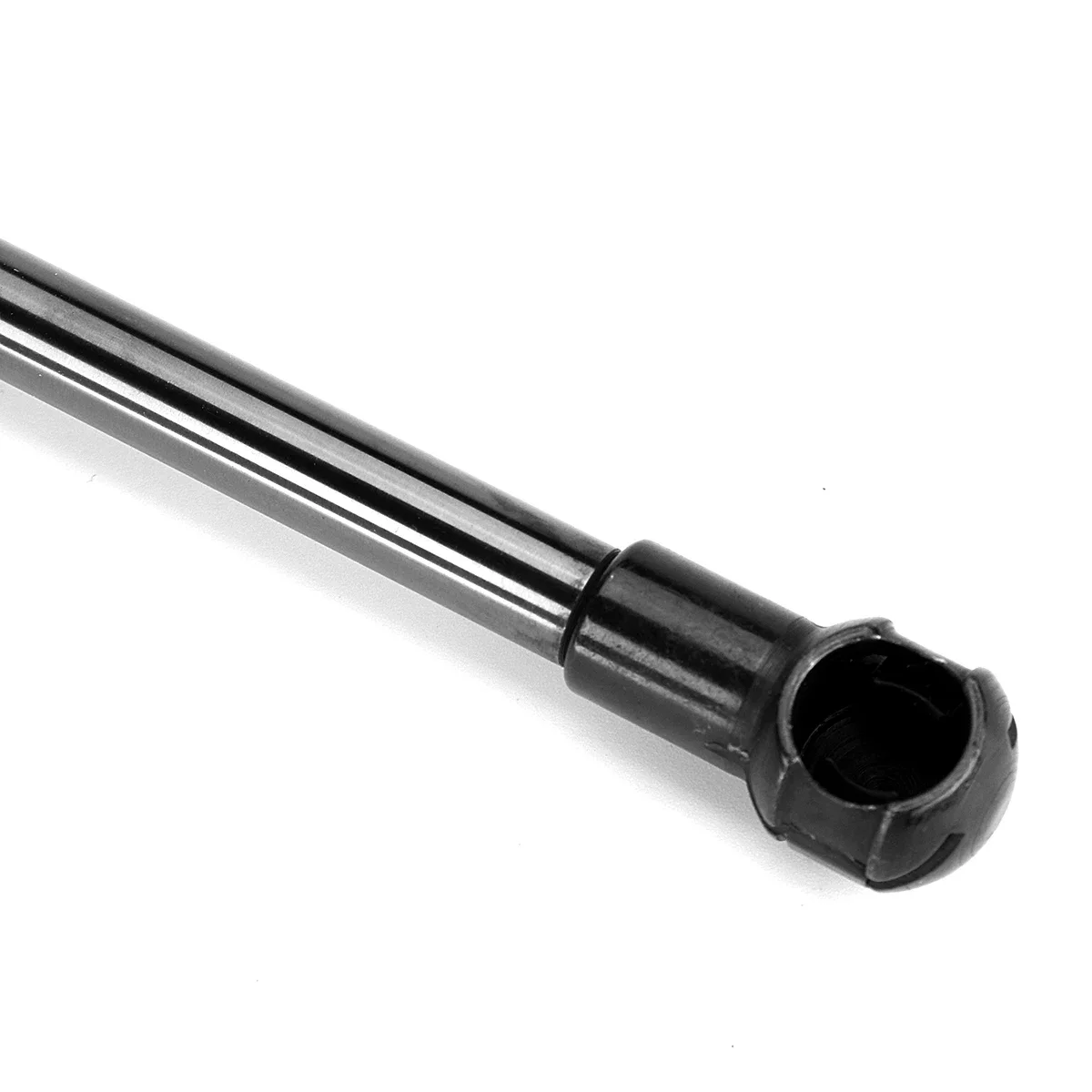 Ű  JB64 JB74 20182022 ڵ ޹ Ʈ  Ʈ  ö