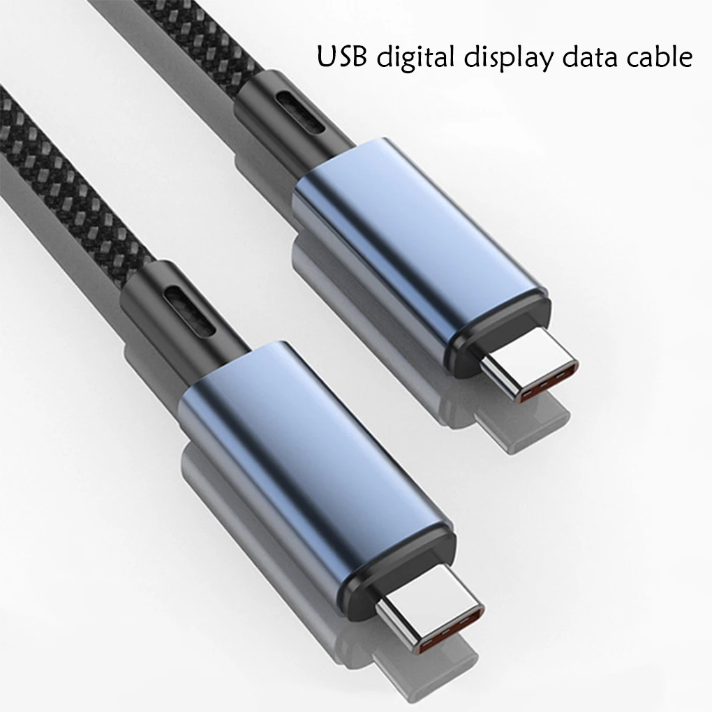 Ʈ ޴ ǻͿ ޴  , USB4 0 40Gbps CŸ ̺, 240W ̺, 8K 60Hz  