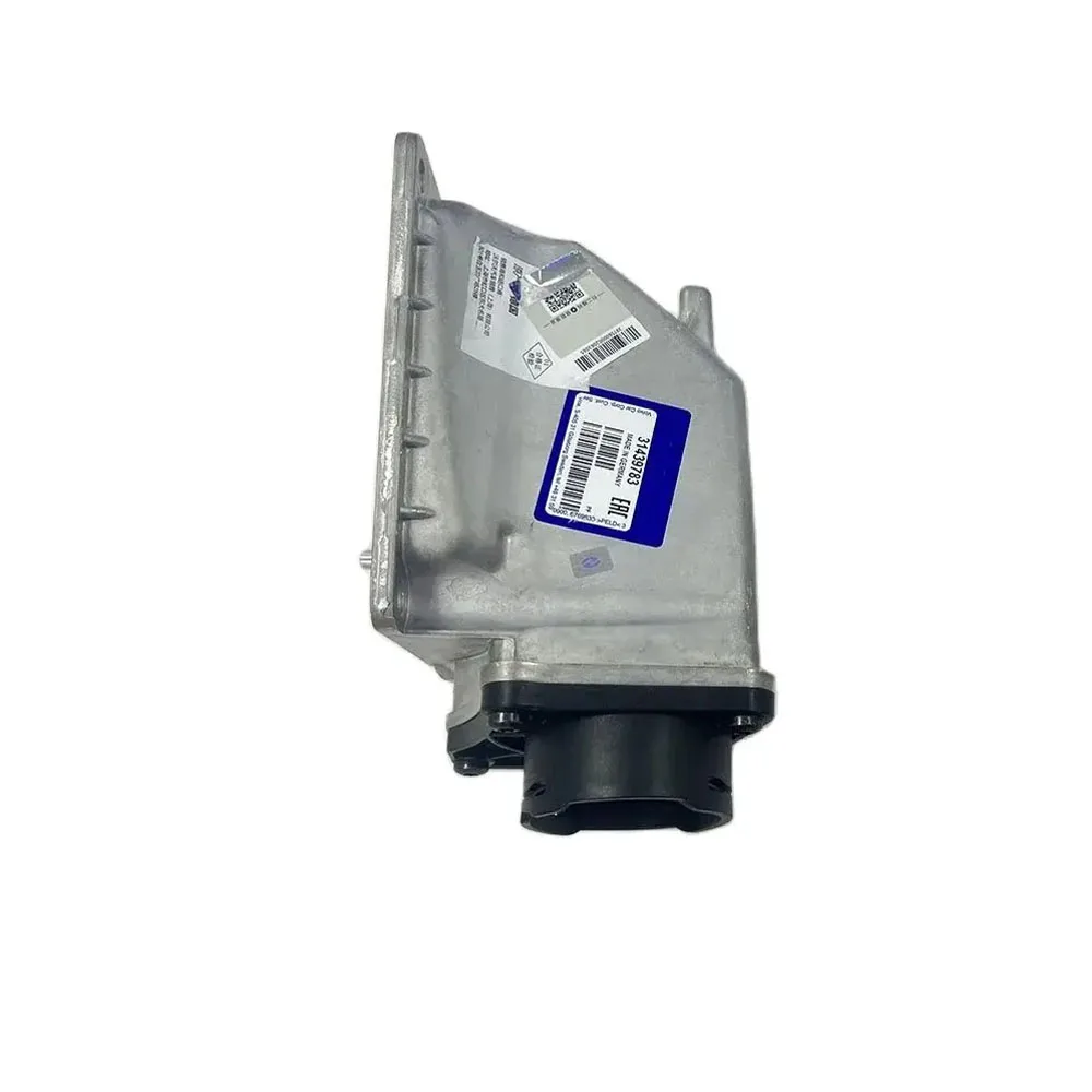 Original Genuine genuine Global automotive parts brand