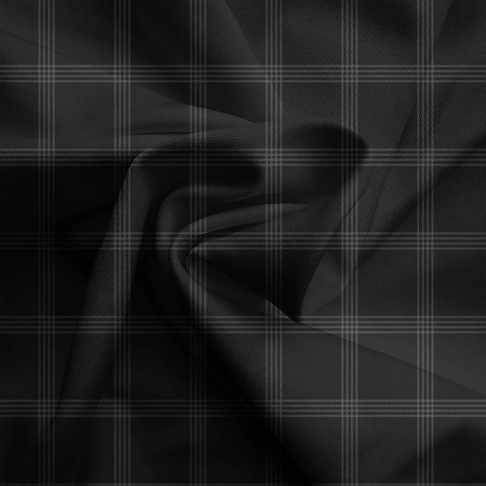 Conjunto de camisa de hombre primavera/verano 2025, estampado de marca, moda, sencillo, de dos piezas, traje de fiesta ligero de lujo para hombre, manga larga, nuevo St_voghion.com