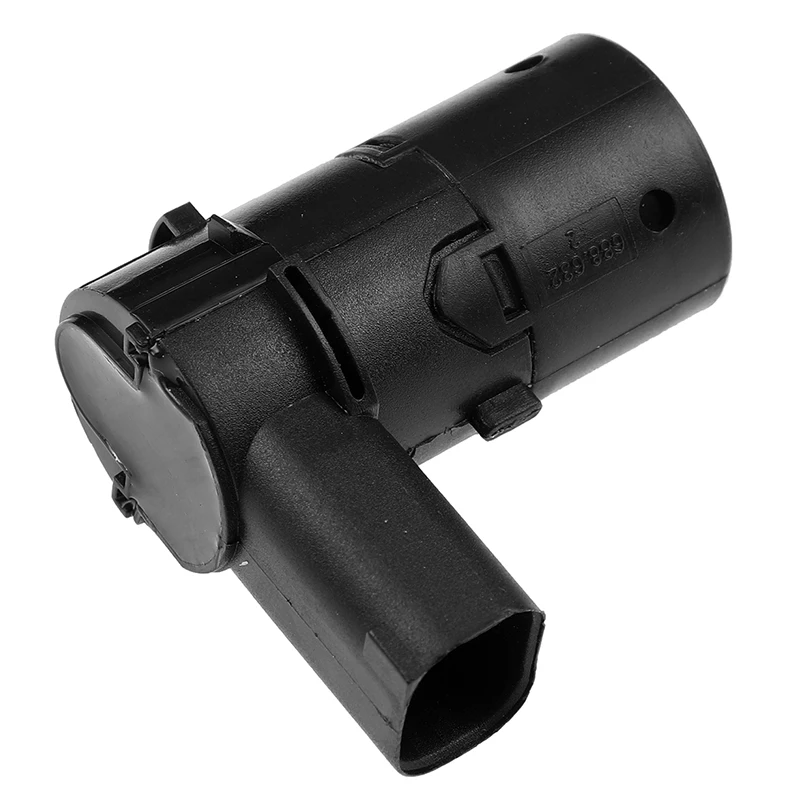 DIDIO C2C29377XXX Car PDC Parking Sensor For Jaguar X Type XF XK8 XKR Land Rover Discovery 3