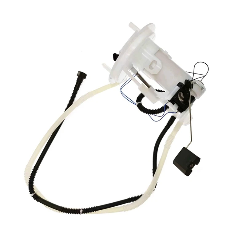 

2044700394 A2124701394 Fuel Pump Assembly Gasoline Pump Automotive For Mercedes-Benz C-CLASS W204 S204 E-CLASS W212 Replacement