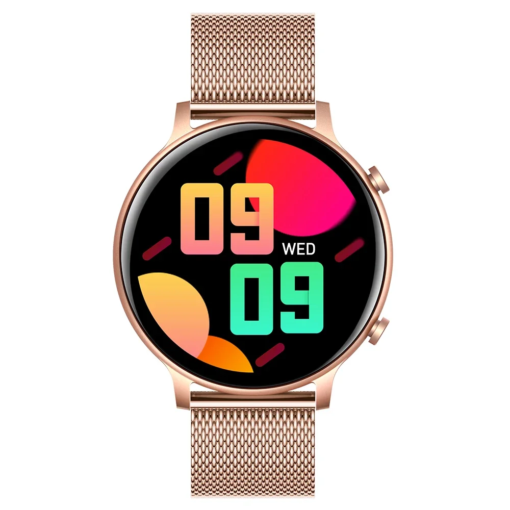 Ʈ ġ BT ȭ  ƮϽ Ʈ ġ, ɹڼ  , IP67 , ȵ̵ IOS Reloj, HT12